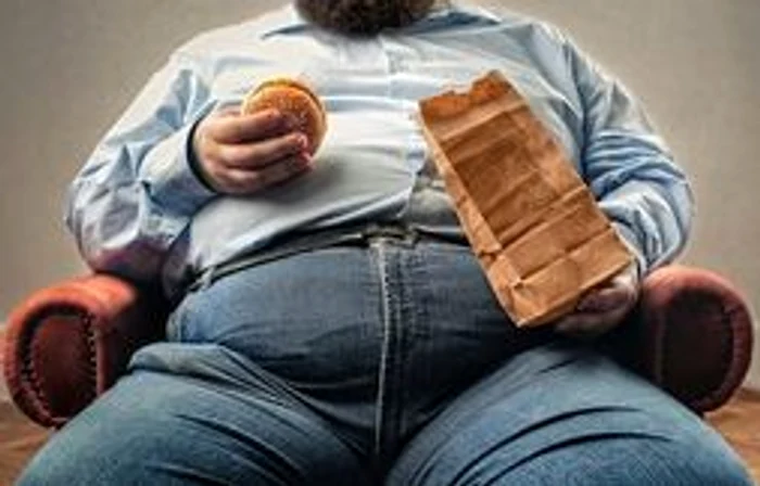 
    Ce promite dieta oloproteicaFoto: Pixabay  