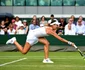 Bethanie Mattek-Sands FOTO Getty Images