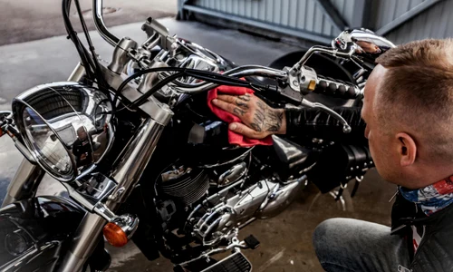 pexels vanyaoboleninov 4513031 jpg