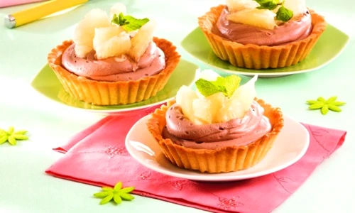 minitarte pomelo if117815 580x400 jpeg