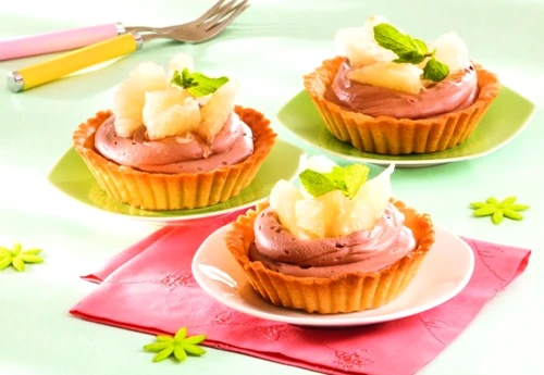 minitarte pomelo if117815 580x400 jpeg