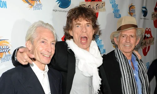 charlie watts jpeg