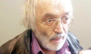 bivolaru jpeg