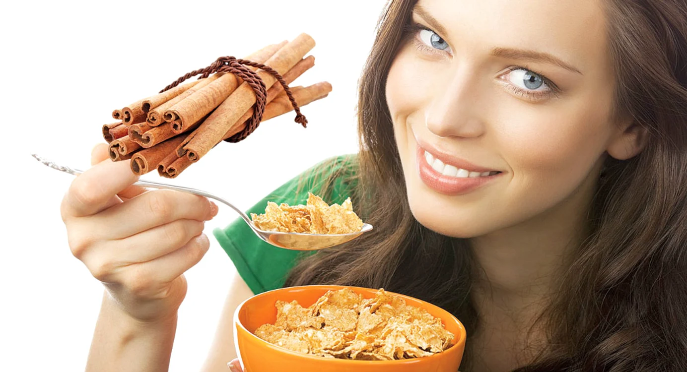 10 superalimente care ne scapă de răceală şi de gripă