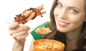 scor30 31 sanatate 8343943  jpeg