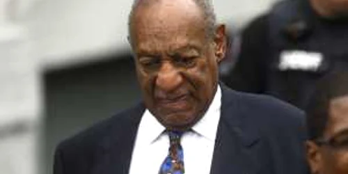 bill cosby foto guliver/getty images