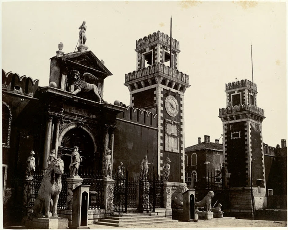 venice before 1900 2 jpg jpeg