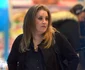 2 lisa marie presley jpg jpeg