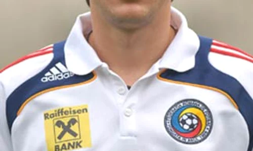 CLIIMA20091116 0192 1 jpeg