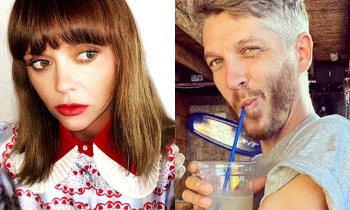 1 christina ricci 4 jpg jpeg