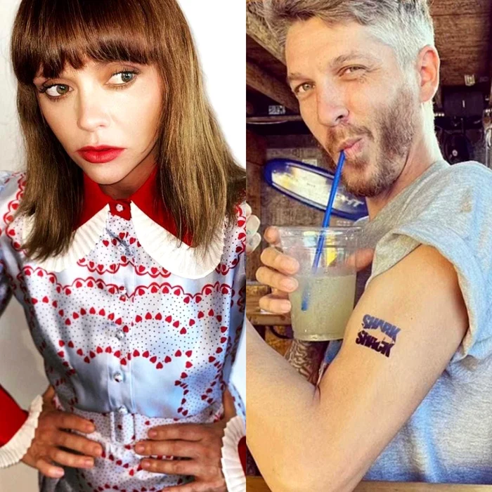 1 christina ricci 4 jpg jpeg