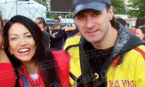 Larisa Oprea: «Eu i am spălat chiloţii lui Tavi» jpeg