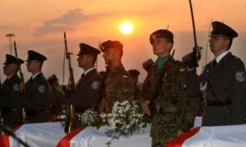 Arhiva de Stat a Rusiei dezvăluie documente privind masacrul de la Katin jpeg