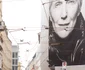 8 maye musk photo jpg jpeg