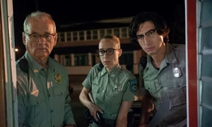 The Dead Don’t Die, de Jim Jarmusch, în deschiderea Festivalului Anonimul jpeg