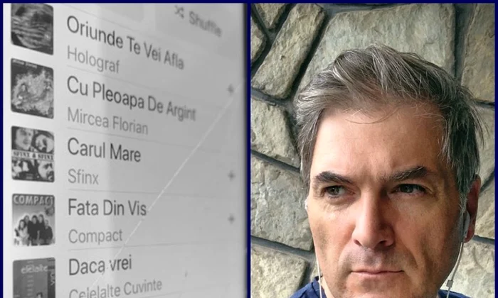 1 mircea jpg jpeg