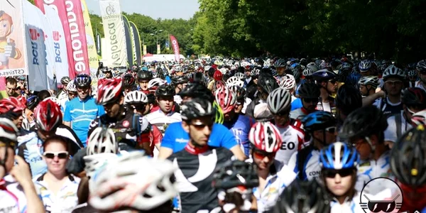 prima evadare 2013