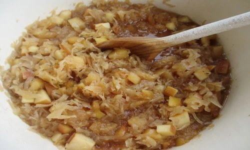 1 76976 original jpg jpeg