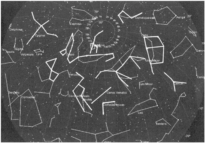 clipboard06 10 jpg jpeg