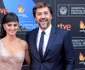 'Loving Pablo' Photocall   65th San Sebastian Film Festival jpeg