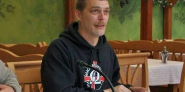 Beke Istvan Attila