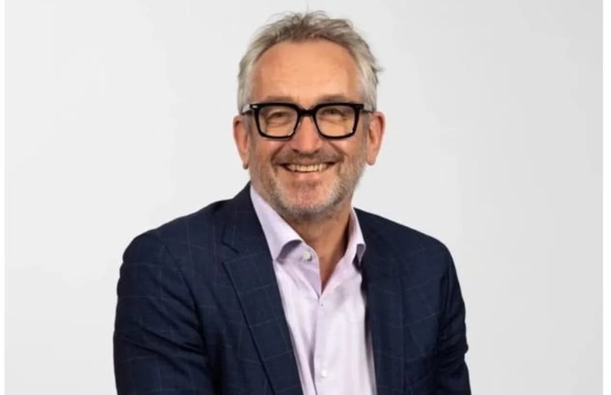 Preţul plătit de un jurnalist pentru folosirea AI, după ce a publicat citate inventate de chatGPT: „Generează citate irezistibile, pe care ești tentat să le folosești”