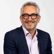 Peter Vandermeersch foto Mediahuis jpg