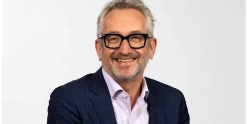 Peter Vandermeersch foto Mediahuis jpg