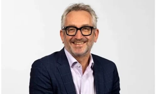 Peter Vandermeersch foto Mediahuis jpg