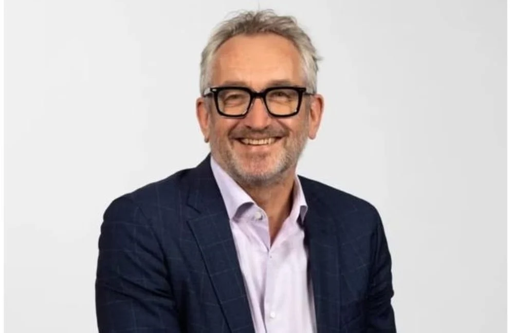 Preţul plătit de un jurnalist pentru folosirea AI, după ce a publicat citate inventate de chatGPT: „Generează citate irezistibile, pe care ești tentat să le folosești”