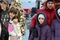 banner alina sorescu jpg