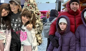 banner alina sorescu jpg