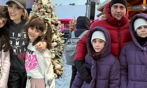 banner alina sorescu jpg