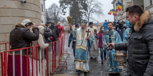 Bobotează