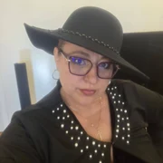 Diana Şoşoacă 02 Facebook Diana Şoşoacă jpg