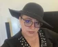 Diana Şoşoacă 02 Facebook Diana Şoşoacă jpg