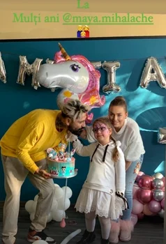 1 fiica lui connect r 7 ani 5 jpg jpeg