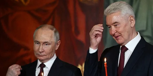 Vladimir Putin biserica jpg