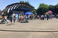 22  bucuresti fm sarbatoreste 1 iunie in oraselul copiilor 1024x768 jpeg