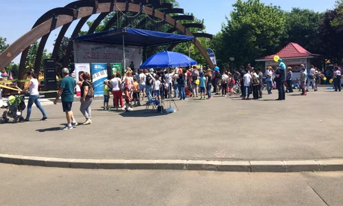 22  bucuresti fm sarbatoreste 1 iunie in oraselul copiilor 1024x768 jpeg