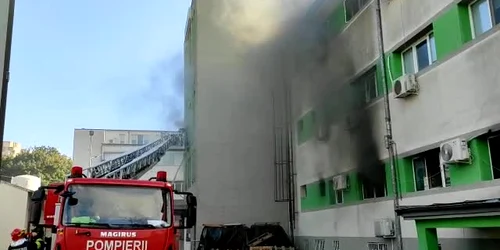 6156b8a25163ec4271d84bf6 jpg