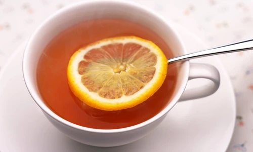 1 ceaiul asta miraculos te scapa de toate problemele digestive zpci 1 jpg jpeg