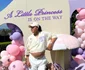 Naomi Osaka  Foto Facebook jpg