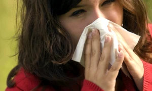 fata raceala racita sufla nasul batista 3 22 2010 1 00 10 pm jpeg