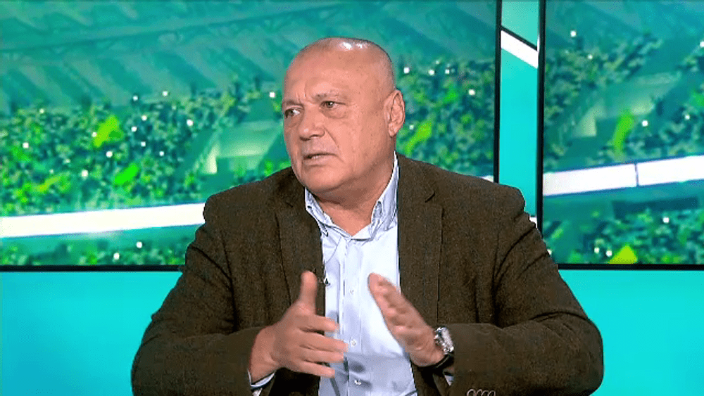 Sepsi – Craiova, reacții explozive după decizia FRF: Ce urmează în acest caz