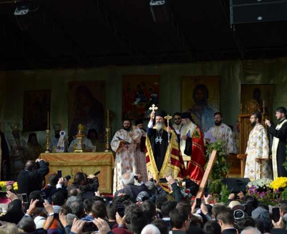 episcopie husi