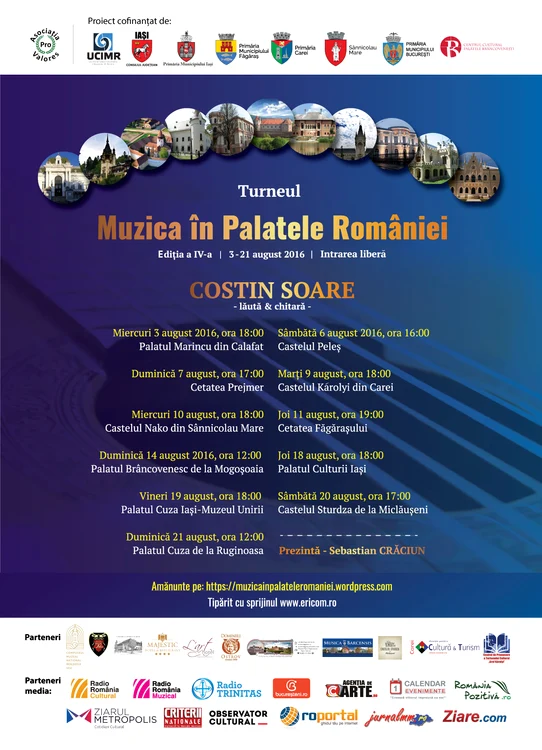 afis 47x65  bun jpg jpeg