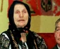 elisabeta rizea si regele mihai