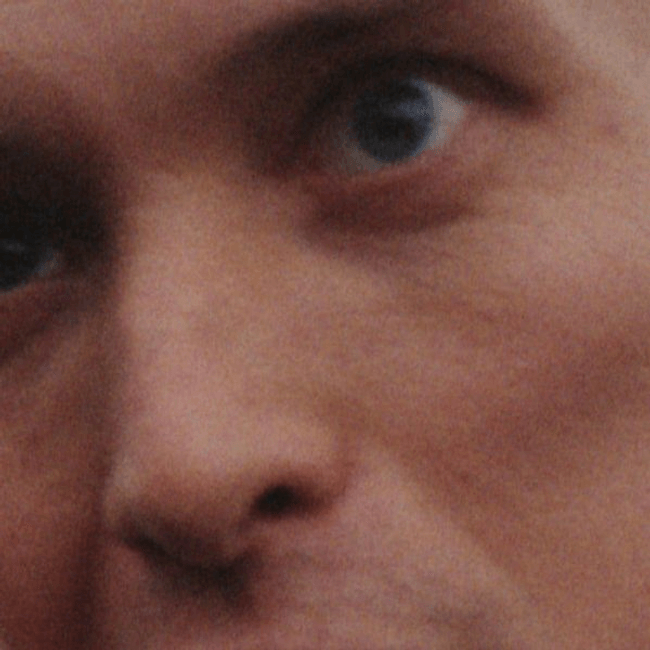 Content image