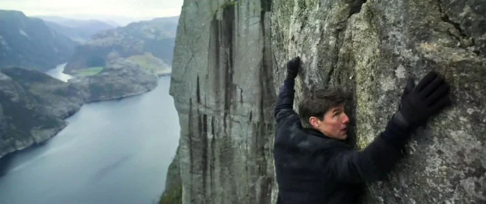 profimedia 0362310622 jpg jpeg